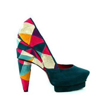 Shose Style